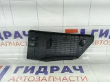 Накладка декоративная под ногу Hyundai i30 328911H100