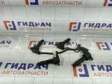 Рампа (кассета) катушек зажигания Hyundai i30 273002B010