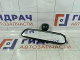 Зеркало заднего вида Hyundai i30 8510127000
