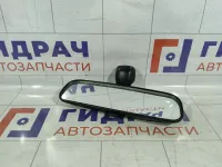 Зеркало заднего вида Hyundai i30 8510127000