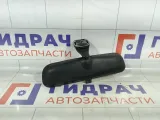 Зеркало заднего вида Hyundai i30 8510127000