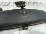 Зеркало заднего вида Hyundai i30 8510127000