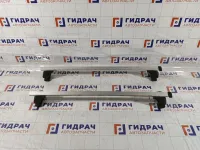 Багажник на крышу Hyundai i30