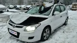 Набор инструментов Hyundai i30 091492L000