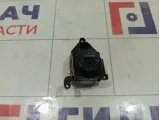 Переключатель регулировки зеркал Hyundai i30 935402L100