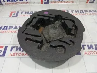 Ящик для инструментов Hyundai i30 091492L000