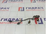 Проводка катушек зажигания Hyundai i30 273502B000