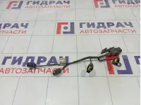 Проводка катушек зажигания Hyundai i30 273502B000