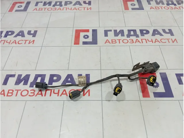 Проводка катушек зажигания Hyundai i30 273502B000