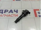 Катушка зажигания Hyundai i30 273012B010