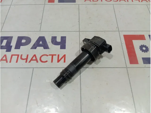Катушка зажигания Hyundai i30 273012B010