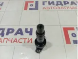 Катушка зажигания Hyundai i30 273012B010