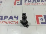 Катушка зажигания Hyundai i30 273012B010