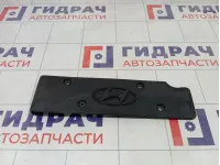 Накладка двигателя Hyundai i30 224052B000