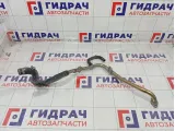 Трубка системы охлаждения Hyundai i30 254572B000