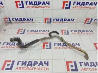 Трубка системы охлаждения Hyundai i30 254572B000