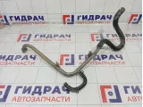 Трубка системы охлаждения Hyundai i30 254572B000