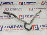 Трубка системы охлаждения Hyundai i30 254572B000