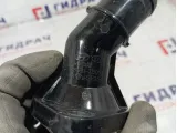 Крышка термостата Hyundai i30 256312B001