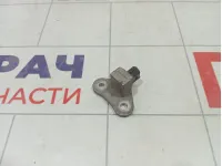 Датчик AIR BAG Hyundai i30