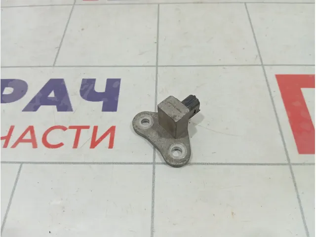 Датчик AIR BAG Hyundai i30