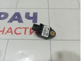 Датчик AIR BAG Hyundai i30 959203K000