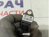 Датчик AIR BAG Hyundai i30 959203K000