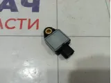 Датчик AIR BAG Hyundai i30 959203K000