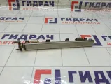 Топливная рампа (топливная рейка) Hyundai i30 353402B010