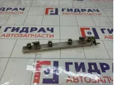 Топливная рампа (топливная рейка) Hyundai i30 353402B010