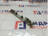 Топливная рампа (топливная рейка) Hyundai i30 353402B010
