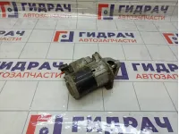 Стартер Hyundai i30 361002B200