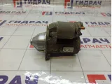 Стартер Hyundai i30 361002B200
