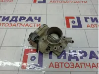 Дроссельная заслонка Hyundai i30 351002B150