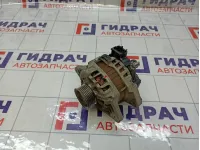 Генератор Hyundai i30 373002B101