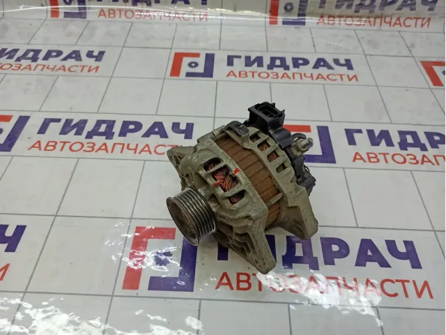 Генератор Hyundai i30 373002B101
