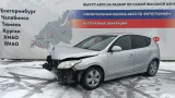Автомобиль Hyundai i30  в разборе