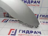 Крыло переднее правое Hyundai i40 (VF) 66321-3Z000