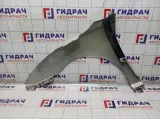 Крыло переднее правое Hyundai i40 (VF) 66321-3Z000