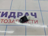 Датчик AIR BAG Hyundai i40 (VF) 95920-0U000