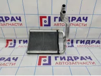 Радиатор отопителя Hyundai i40 (VF) 97138-3Z000