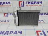 Радиатор отопителя Hyundai i40 (VF) 97138-3Z000