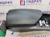 Консоль Hyundai i40 (VF) 84601-3Z000