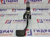 Педаль тормоза Hyundai i40 (VF) 32800-3Z400