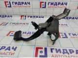 Педаль тормоза Hyundai i40 (VF) 32800-3Z400