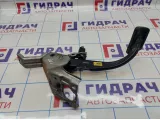 Педаль тормоза Hyundai i40 (VF) 32800-3Z400