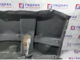 Напольное покрытие Hyundai i40 (VF) 842603Z040RY