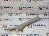 Обшивка стойки передней правой верхняя Hyundai i40 (VF) 858203Z000TX