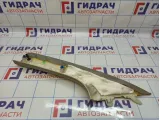 Обшивка стойки передней правой верхняя Hyundai i40 (VF) 858203Z000TX