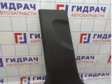 Обшивка стойки средней левой нижняя Hyundai i40 (VF) 858353Z000RY